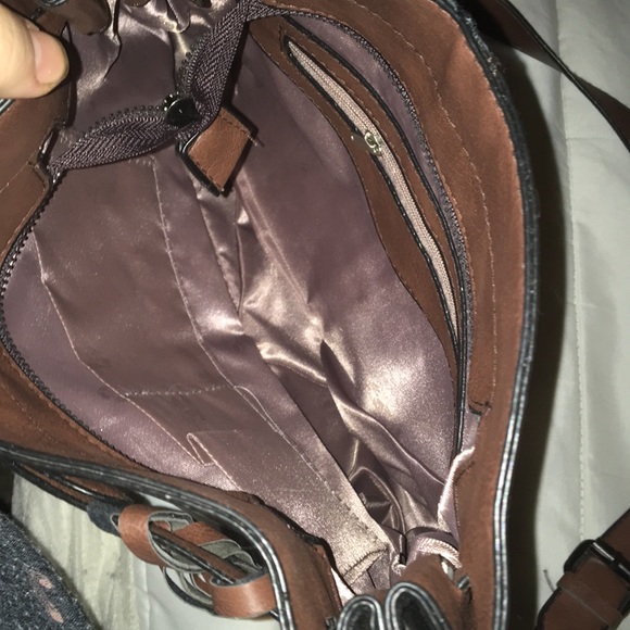 Bucket 👜 - Picture 3 of 3